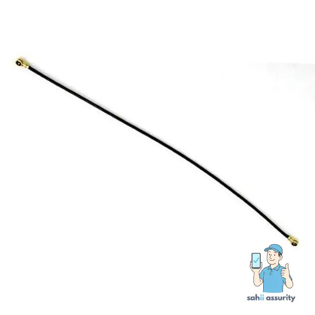 Antenna for Oppo F15 thumbnail